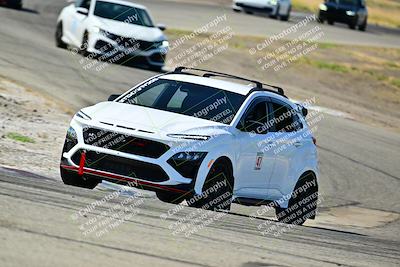media/May-24-2025-Turn8 Trackdays (Sat) [[034586b55d]]/6 Beginner/Session 1 (On Ramp)/